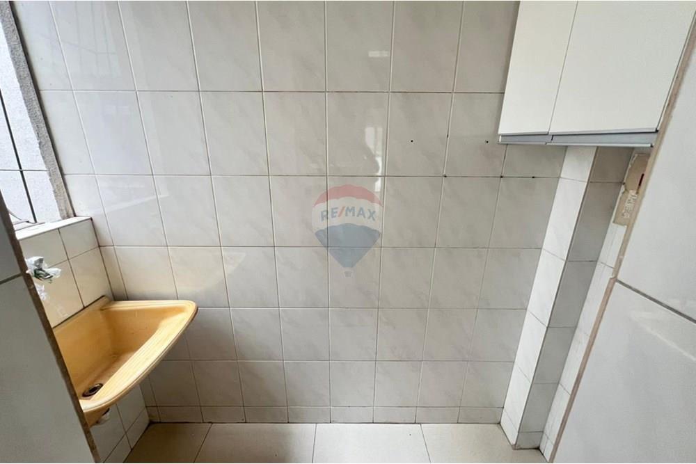 Apartamento - Alugar - Belo Horizonte , Minas Gerais - 10.jpg - 870701005-64