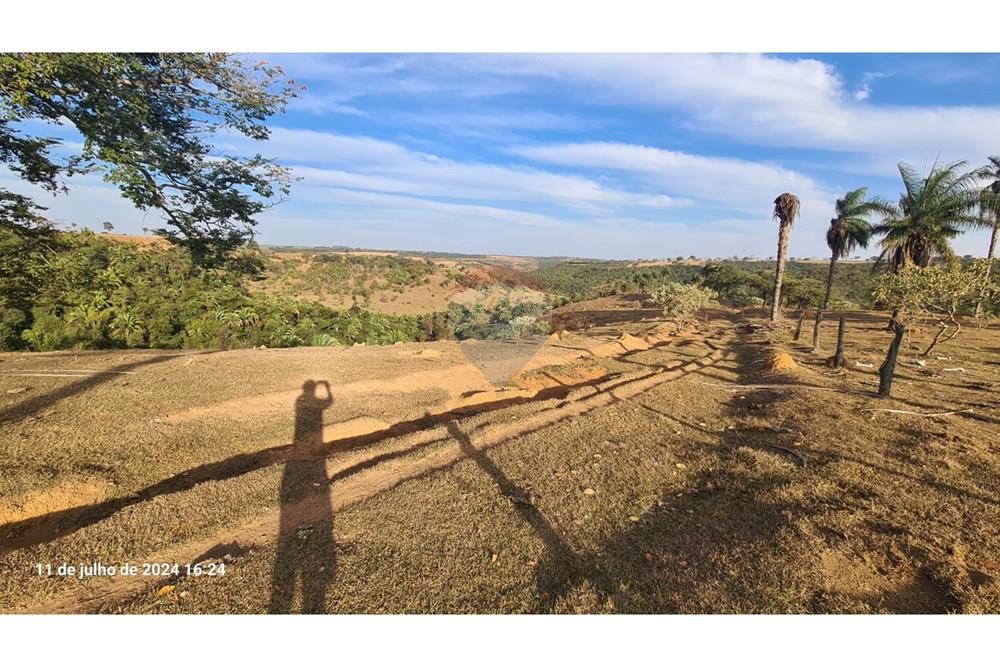 Chácara / Sítio / Fazenda - Venda - Uberaba , Minas Gerais -  (32).jpeg - 870291025-115