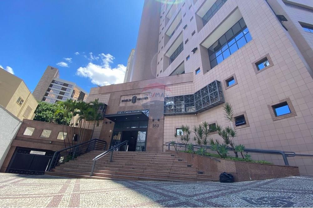 Cj. Comercial/ Sala - Alugar - Belo Horizonte , Minas Gerais - WhatsApp Image 2025-02-12 at 13.58.29 (2).jpeg - 870241004-23