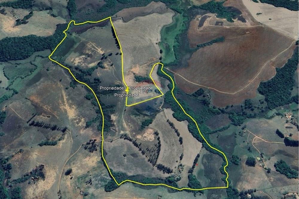 Chácara / Sítio / Fazenda - Venda - Cruzília , Minas Gerais - WhatsApp Image 2025-04-17 at 14.21.22.jpeg - 870361041-110