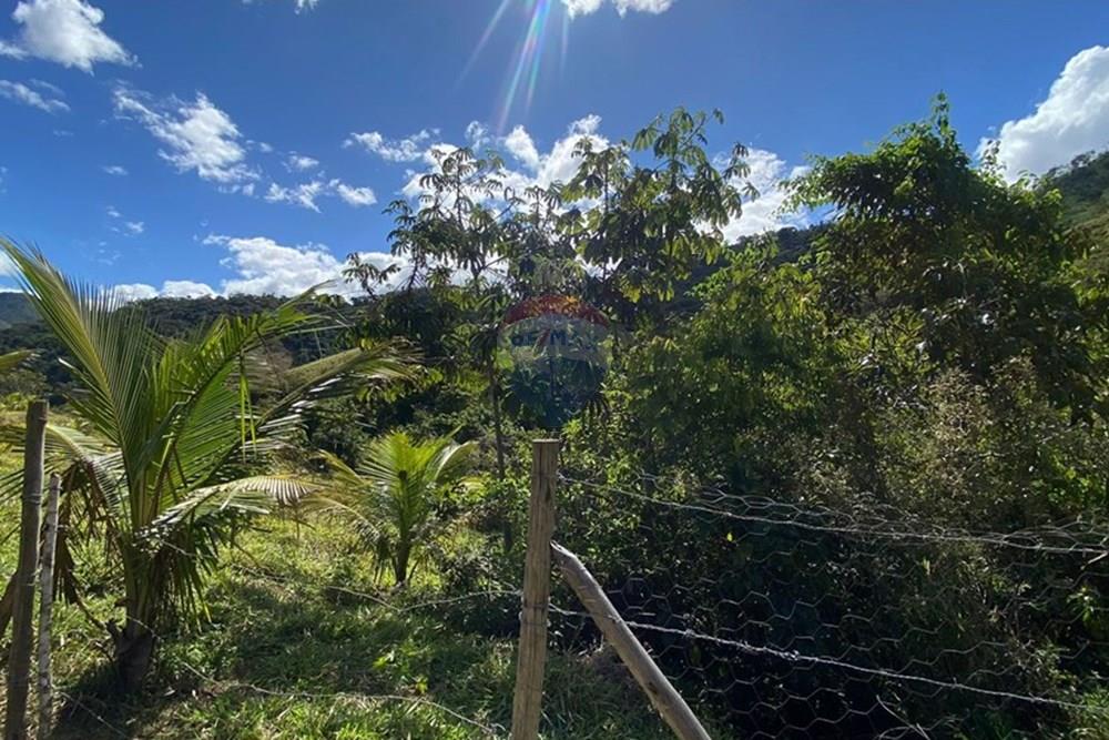 Terreno - Venda - Ipatinga , Minas Gerais - WhatsApp Image 2025-10-09 at 17.37.03.jpeg - 870711007-44