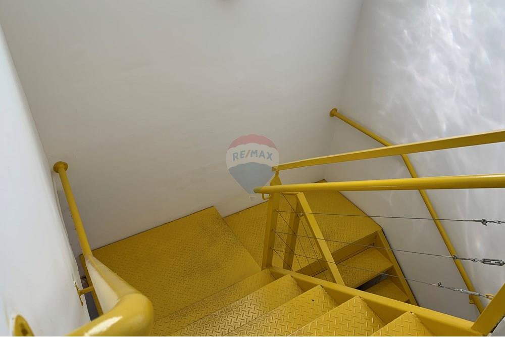 Casa Comercial - Venda - Varginha , Minas Gerais - IMG_9835.JPG - 870641024-48