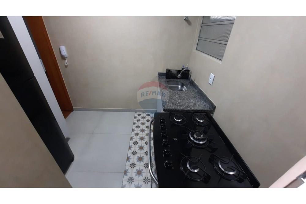 Apartamento - Alugar - Belo Horizonte , Minas Gerais - 32.jpeg - 870251085-40