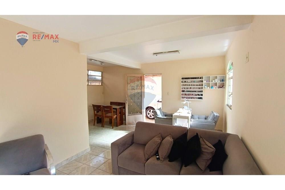 Casa - Venda - Belo Horizonte , Minas Gerais - 50.jpg - 870241112-38