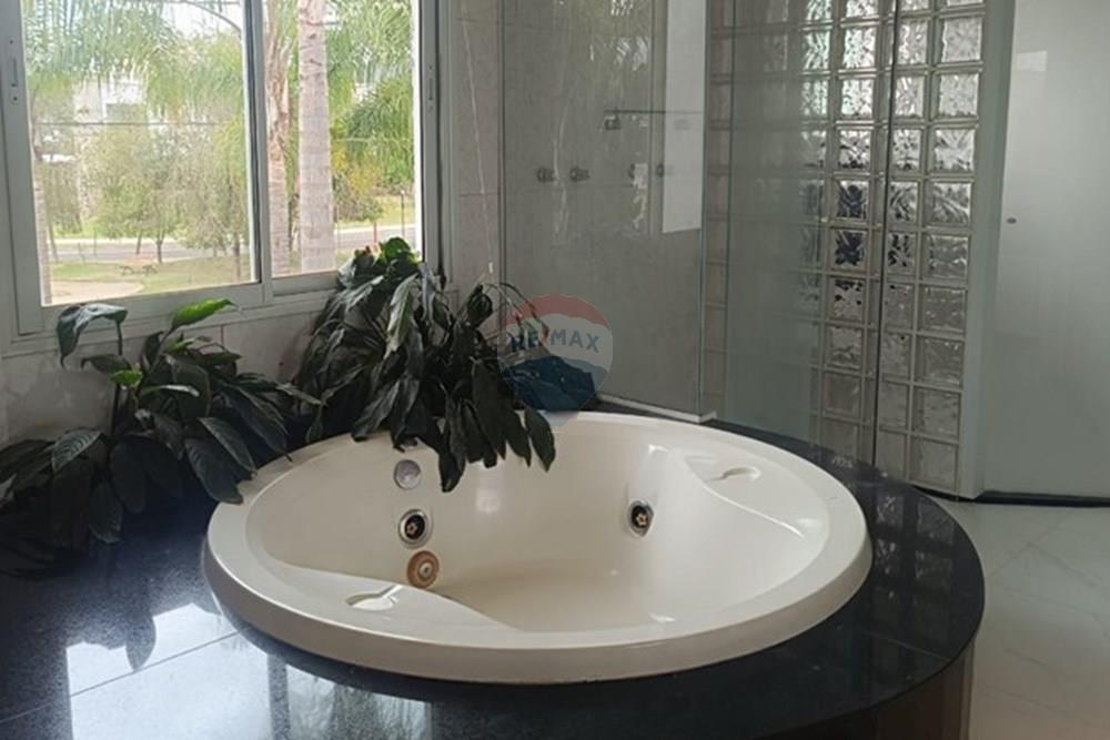 Casa - Alugar - Nova Lima , Minas Gerais - WhatsApp Image 2025-10-22 at 12.44.20 (2).jpeg - 870421014-341