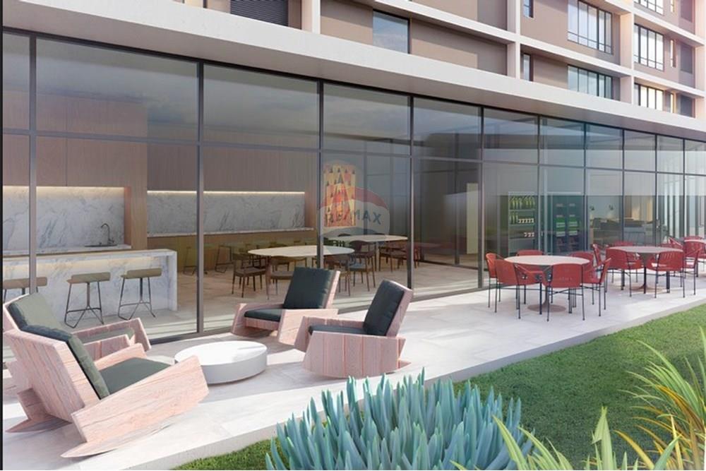 Apartamento - Venda - Belo Horizonte , Minas Gerais - jardim.jpg - 870251002-588