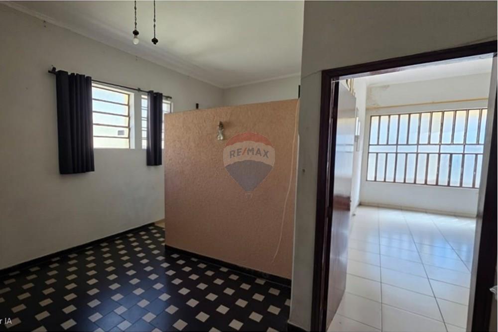 Terreno - Venda - Passos , Minas Gerais - CASA DR SATURNINO 03.jpg - 870731008-5