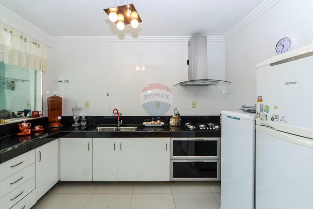 Casa - Venda - Belo Horizonte , Minas Gerais - 5077817415064202542.jpg - 870241004-62