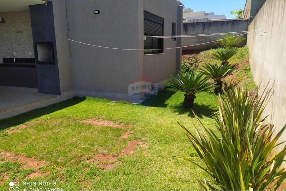 Casa de Condomínio - Alugar - Vespasiano , Minas Gerais - WhatsApp Image 2025-09-01 at 09.31.44 (3).jpeg - 870411010-82