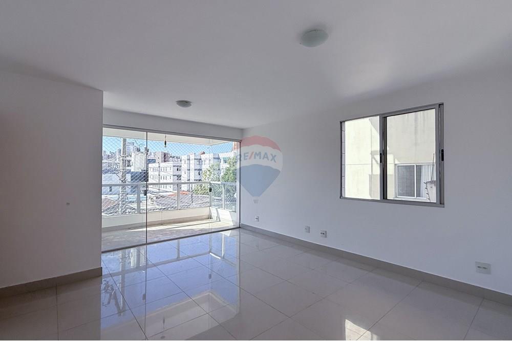 Apartamento - Venda - Belo Horizonte , Minas Gerais - IMG_7496.jpg - Sala - 870351012-216