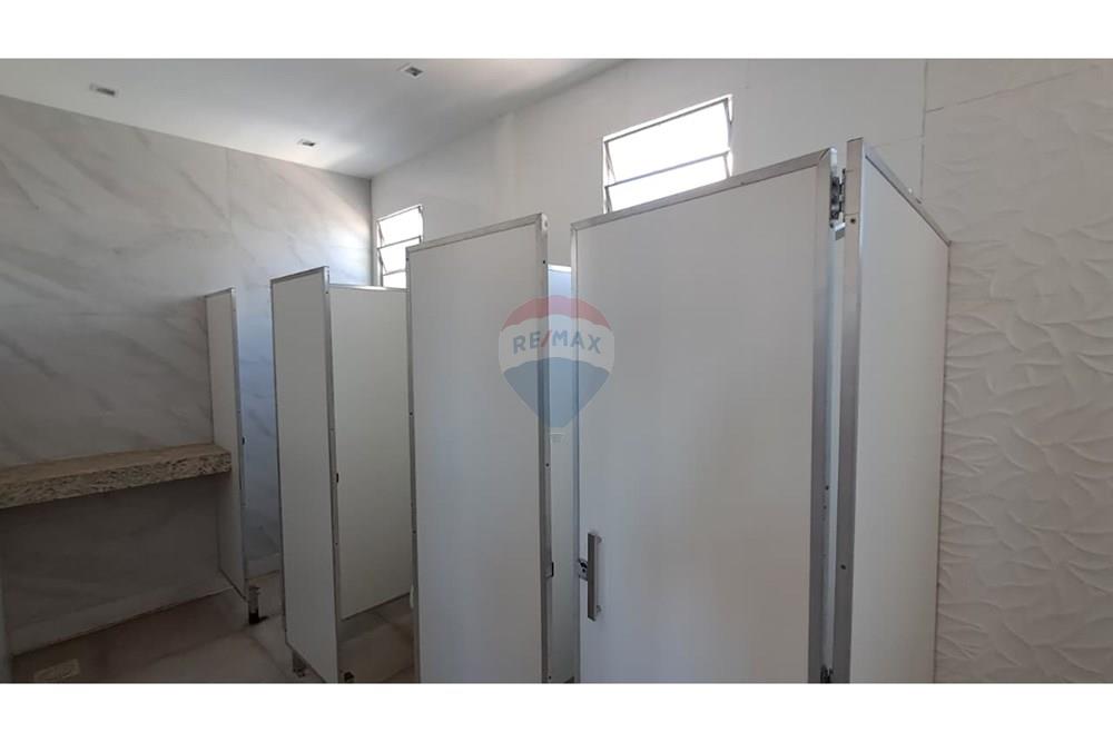 Cj. Comercial/ Sala - Alugar - Belo Horizonte , Minas Gerais - WhatsApp Image 2025-08-26 at 14.02.34 (1).jpeg - 870251062-87