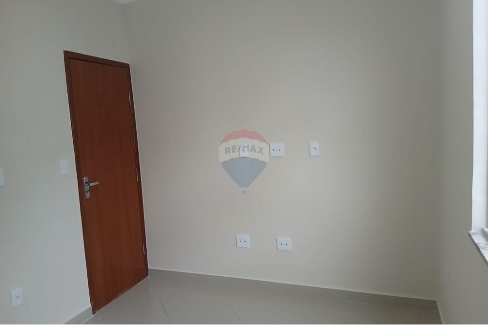 Apartamento - Venda - Governador Valadares , Minas Gerais - IMG-20250513-WA0019.jpg - 870671031-8