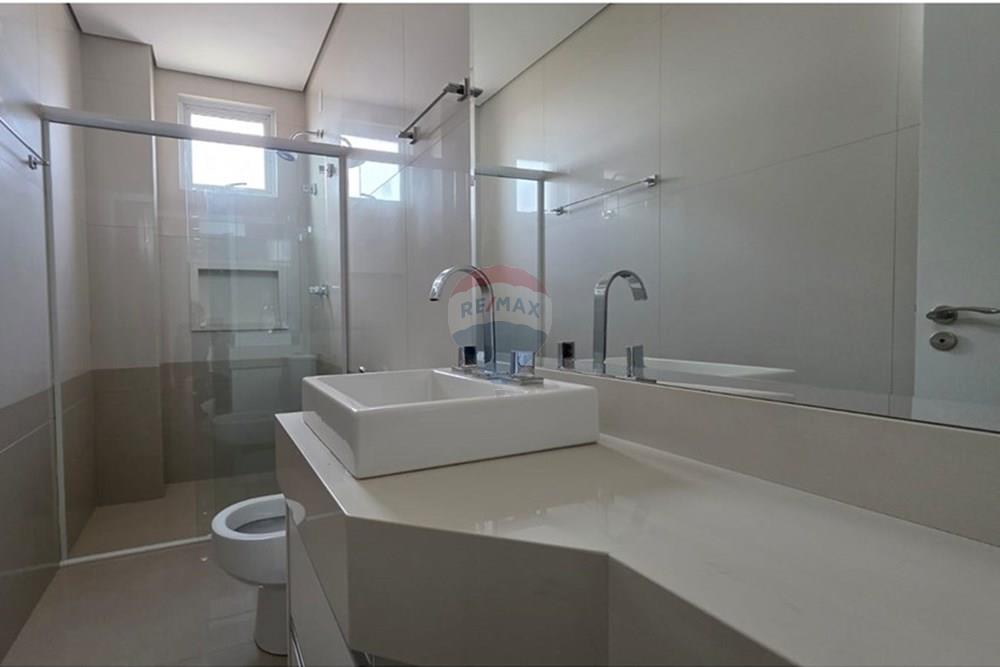 Apartamento - Venda - Franca , São Paulo - IMG-20250829-WA0107.jpg - 870731001-63