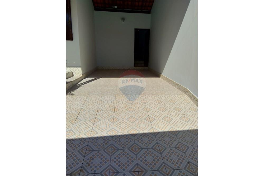 Casa - Venda - Varginha , Minas Gerais - WhatsApp Image 2025-08-26 at 15.08.04.jpeg - 870641045-5