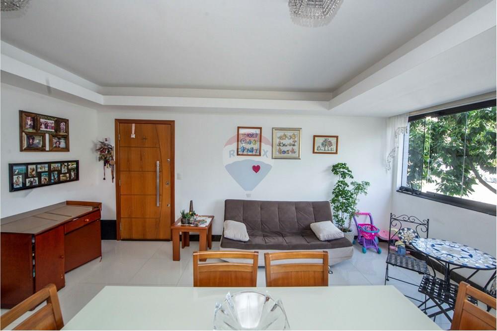 Apartamento - Venda - Belo Horizonte , Minas Gerais - 0013.jpg - 870751005-22