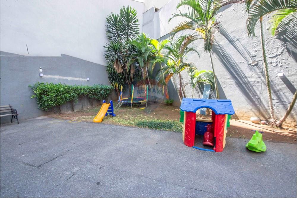 Apartamento - Venda - Belo Horizonte , Minas Gerais - 0007.jpg - 870751005-22