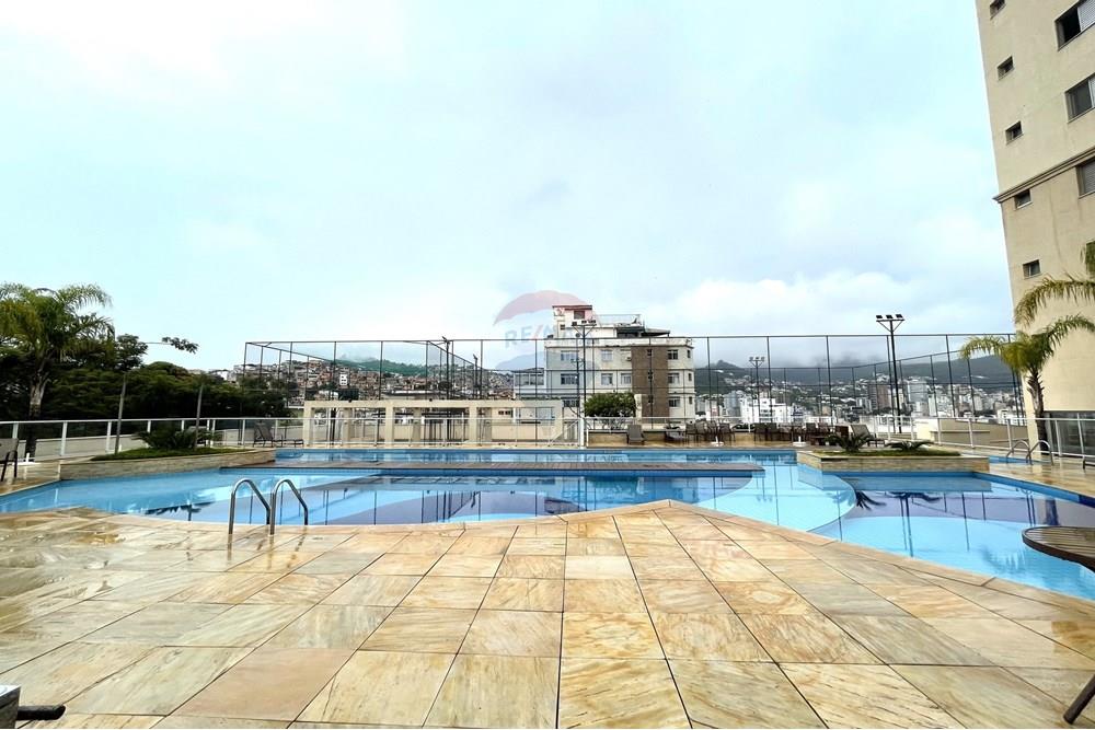 Apartamento - Venda - Belo Horizonte , Minas Gerais - IMG_2082.jpg - 870251002-566