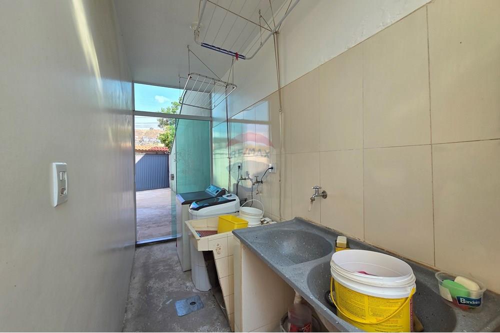 Apartamento - Venda - Poços de Caldas , Minas Gerais - 25. 20251002_152639.jpg - 870361053-18