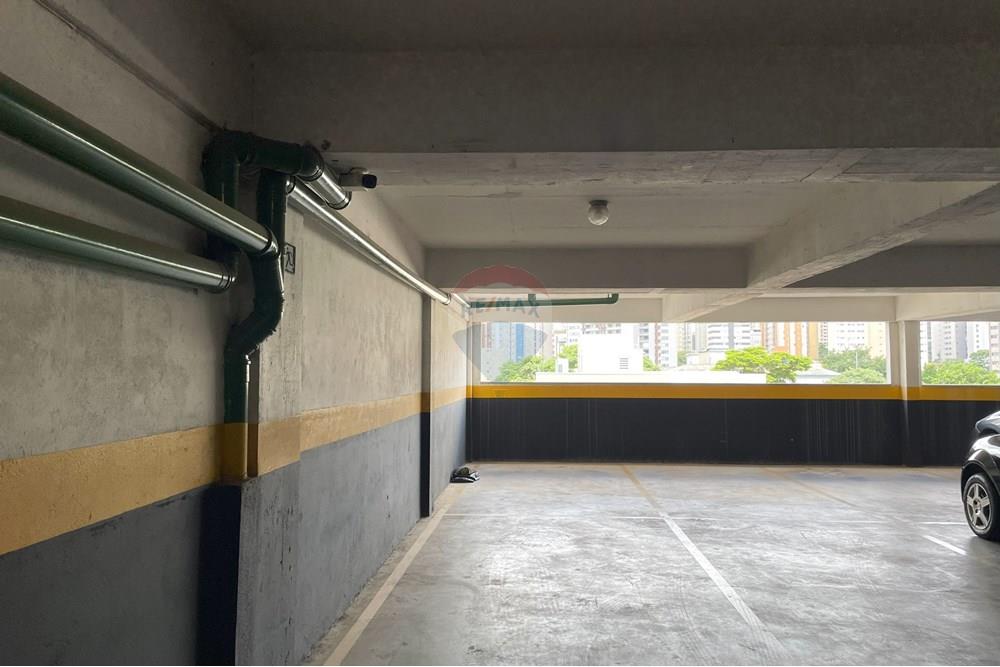 Apartamento - Venda - Belo Horizonte , Minas Gerais - IMG_0841.jpg - 870251002-556