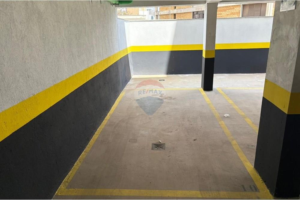 Apartamento - Alugar - Belo Horizonte , Minas Gerais - WhatsApp Image 2025-10-14 at 12.32.11.jpeg - 870761005-5