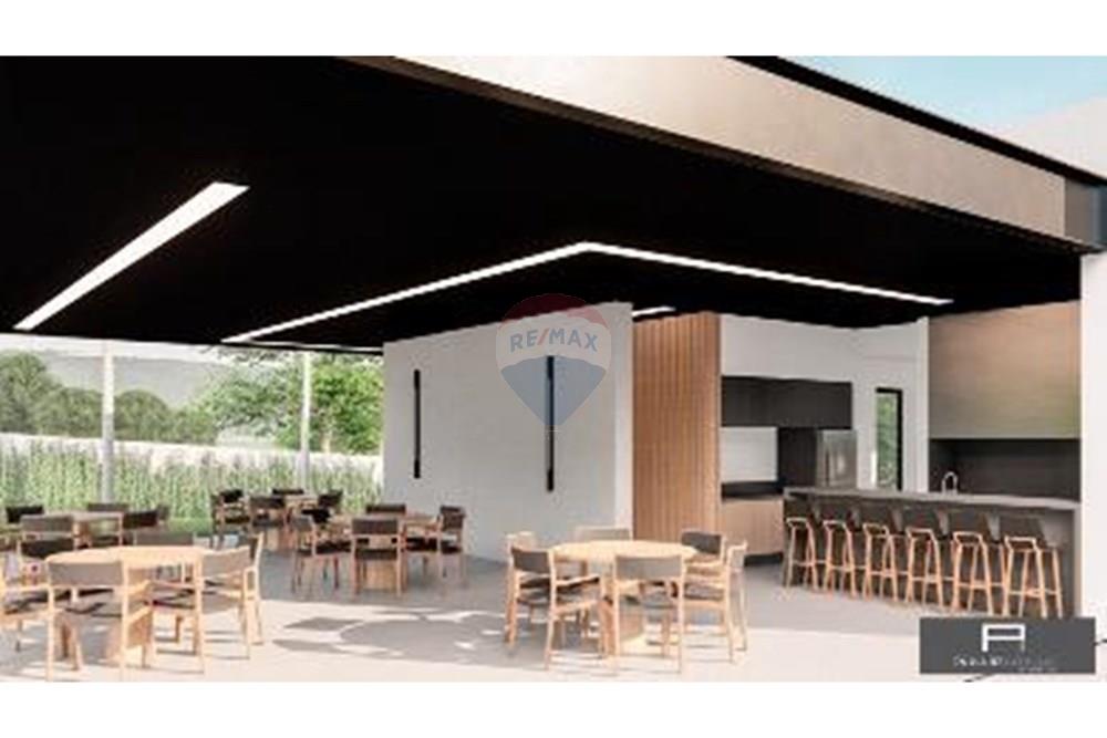 Terreno - Venda - Passos , Minas Gerais - Imagem do WhatsApp de 2025-06-10 à(s) 16.55.13_f6ae6867.jpg - 870731001-48