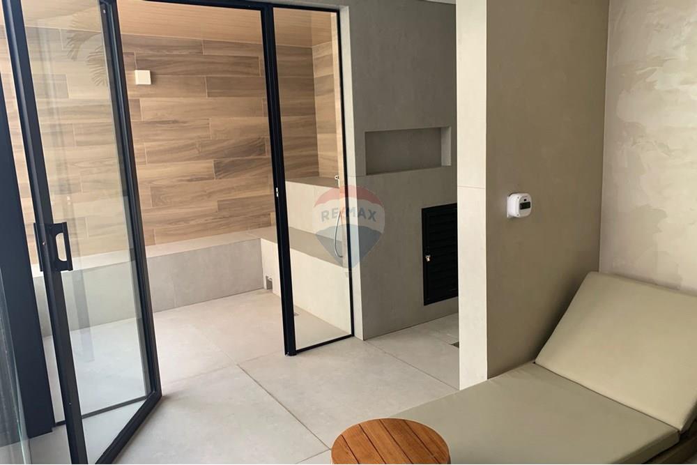 Studio - Alugar - Belo Horizonte , Minas Gerais - IMG-20251008-WA0022.jpg - 870691008-1