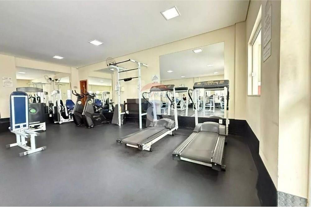 Apartamento - Venda - Uberlândia , Minas Gerais - 1754331390091.jpg - 870381033-12