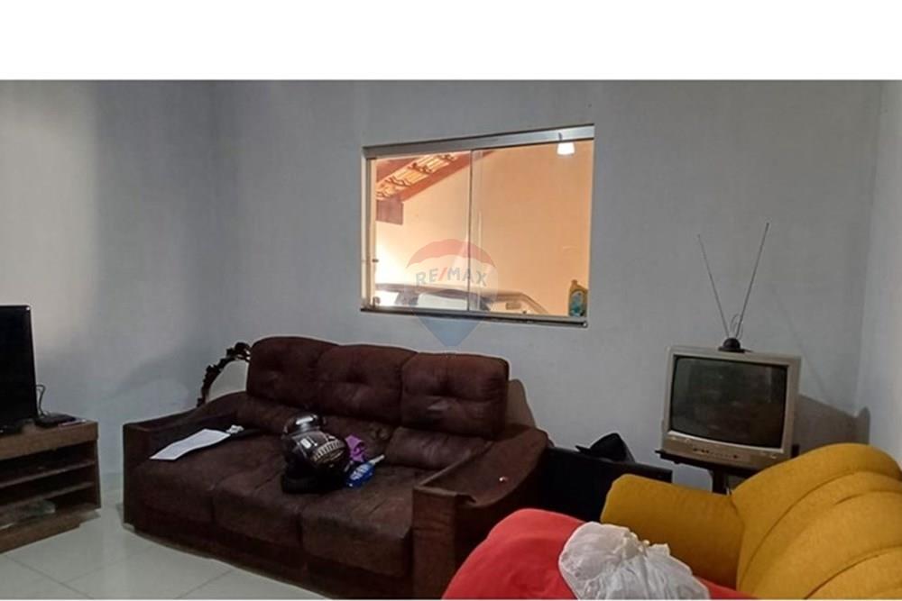 Casa - Venda - Ituiutaba , Minas Gerais - Imagem do WhatsApp de 2025-08-19 à(s) 10.39.08_5da3c5a7.jpg - 870771001-14