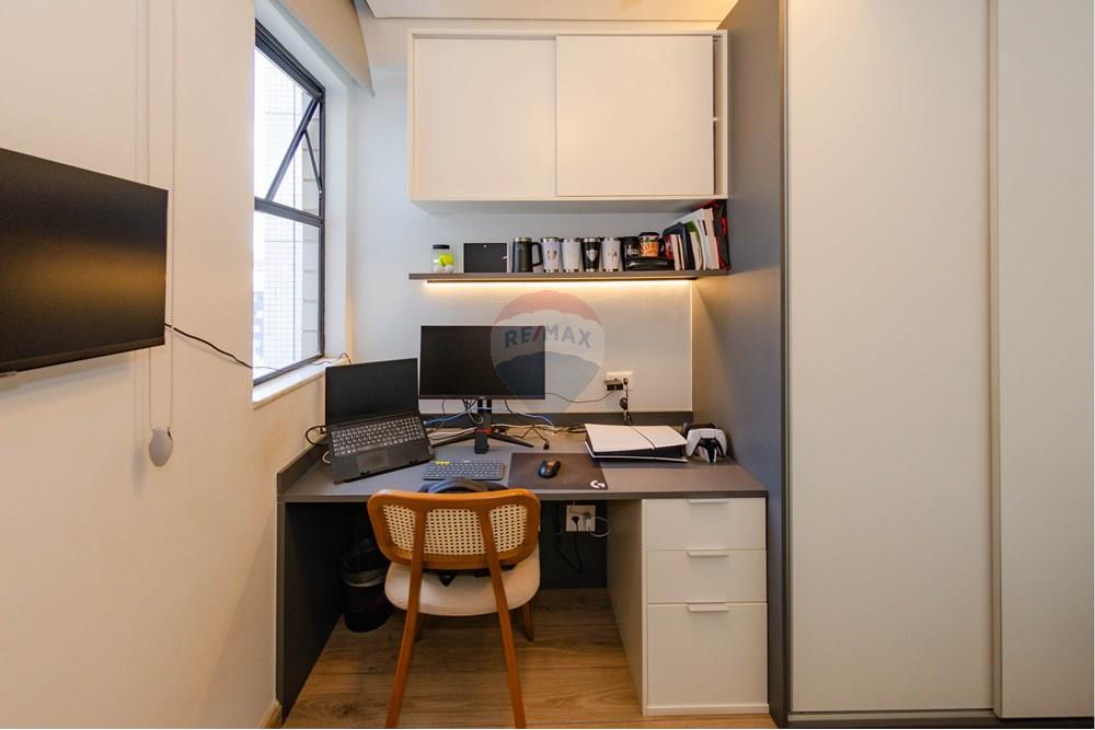 Apartamento - Venda - Belo Horizonte , Minas Gerais - GAB_9720-27.jpg - 870251024-53