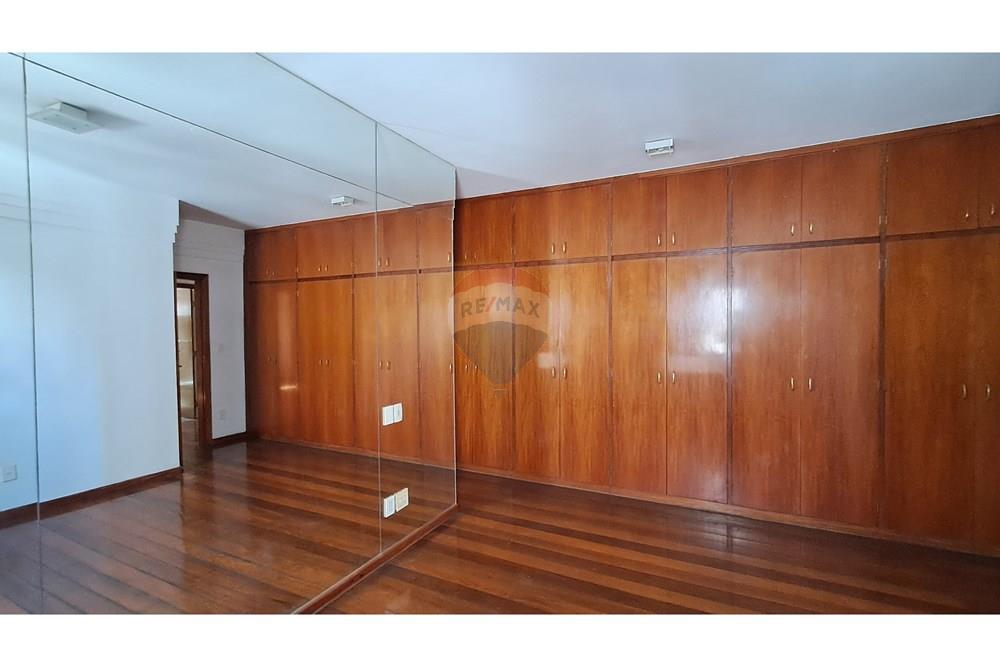 Apartamento - Venda - Belo Horizonte , Minas Gerais - WhatsApp Image 2025-08-08 at 14.55.57.jpeg - 870251112-1