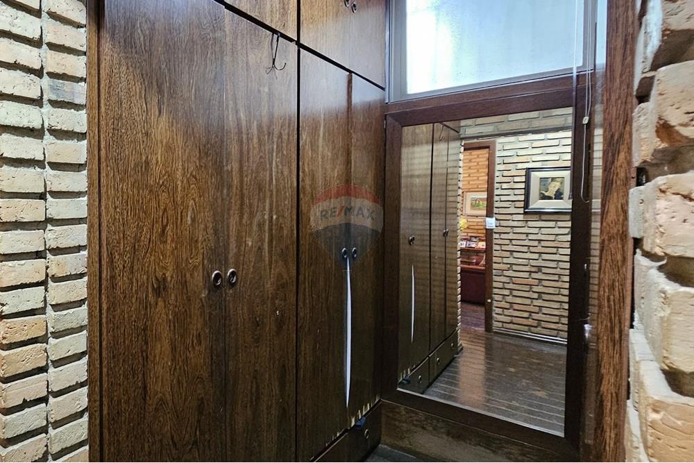 Casa - Venda - Belo Horizonte , Minas Gerais - Foto (42).jpg - 870411099-1