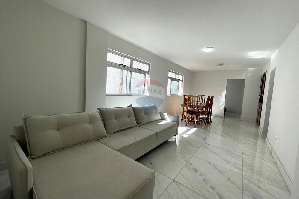 Apartamento - Venda - Belo Horizonte , Minas Gerais - IMG_7357.jpg - 870251002-619