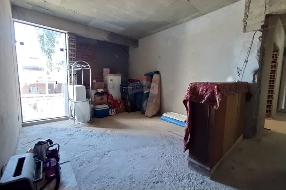 Cj. Comercial/ Sala - Venda - Governador Valadares , Minas Gerais - IMG_20250714_103053.jpg - 870671032-13