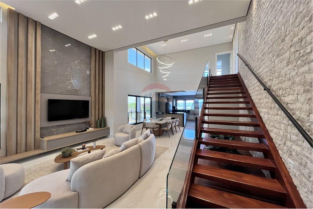 Casa - Venda - Capitólio , Minas Gerais - Imagem do WhatsApp de 2025-10-16 à(s) 15.36.28_344a0c4e.jpg - 870731003-33