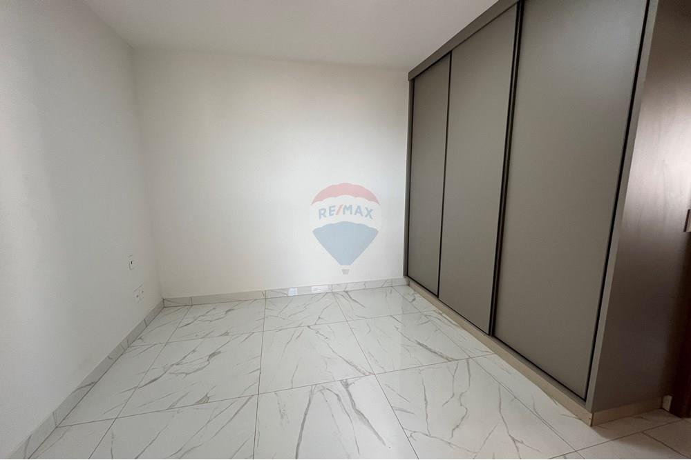 Apartamento - Alugar - Uberlândia , Minas Gerais - IMG_7622.jpg - 870381002-168