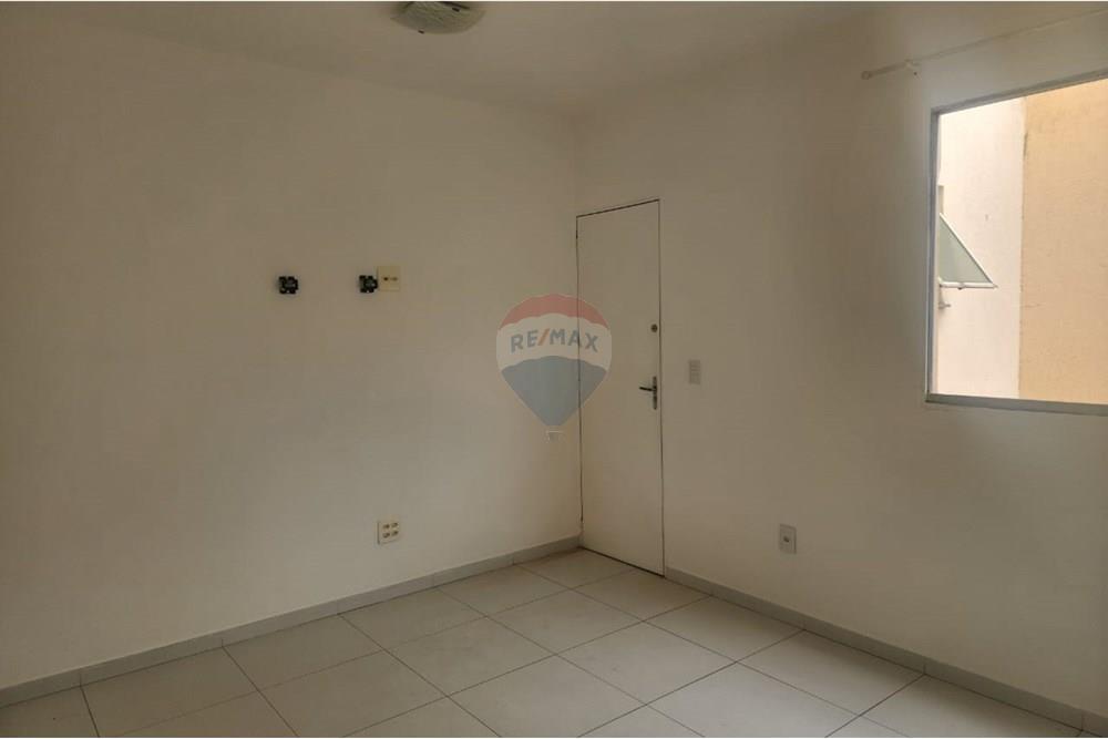 Apartamento - Alugar - Belo Horizonte , Minas Gerais - Apto Marise-sala 2.jpeg - 870241024-82