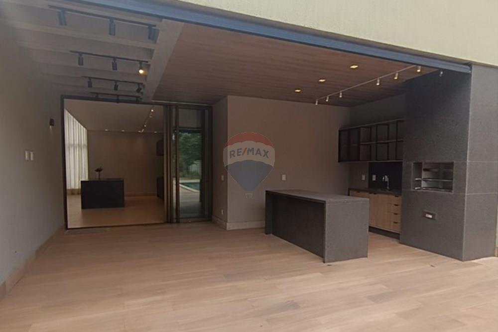 Casa - Venda - Nova Lima , Minas Gerais - WhatsApp Image 2025-04-11 at 14.11.20.jpeg - Cozinha da sala de estar - 870421014-295