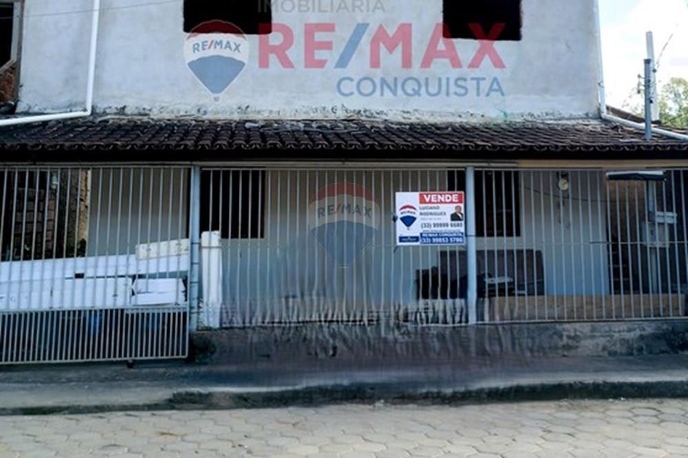 Casa - Venda - Ipanema , Minas Gerais - 8_image_8_watermark_sáb._21062025_170136.jpg - 870451004-102