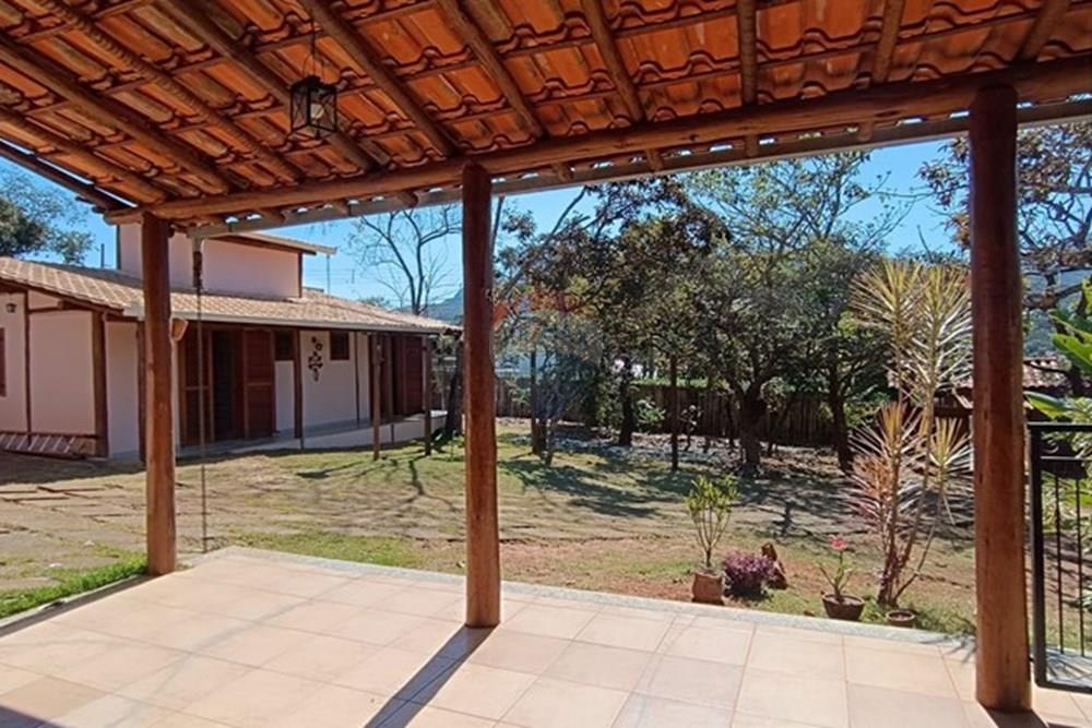 Casa - Venda - Brumadinho , Minas Gerais - WhatsApp Image 2025-09-04 at 15.13.39 (3).jpeg - Fachada - 870421014-337