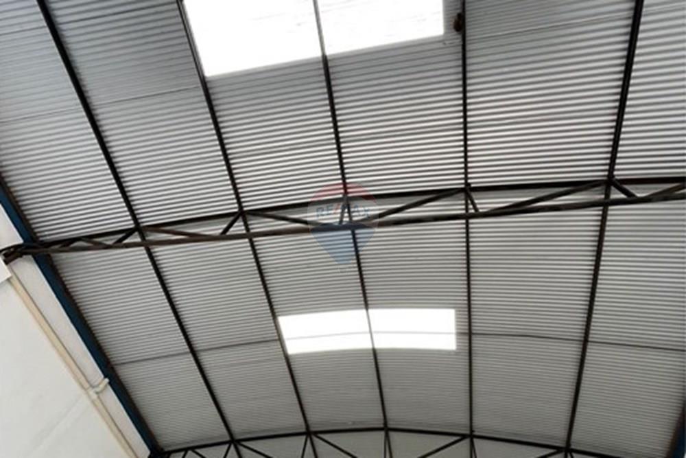 Galpão - Alugar - Poços de Caldas , Minas Gerais - WhatsApp Image 2025-09-24 at 16.07.51.jpeg - 870361011-85