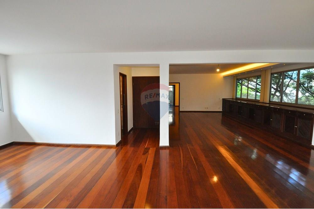 Cobertura - Venda - Belo Horizonte , Minas Gerais - Sala-L-009.jpg - 870411110-2