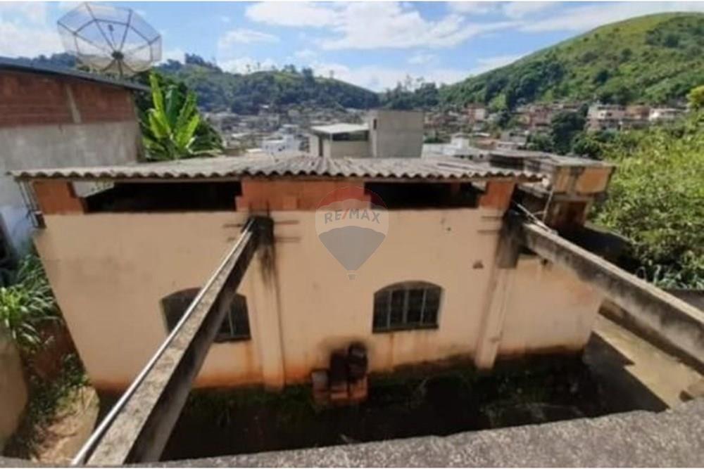 Terreno - Venda - Ipatinga , Minas Gerais - Imagem do WhatsApp de 2025-07-13 à(s) 22.53.18_db544329.jpg - 870711023-22