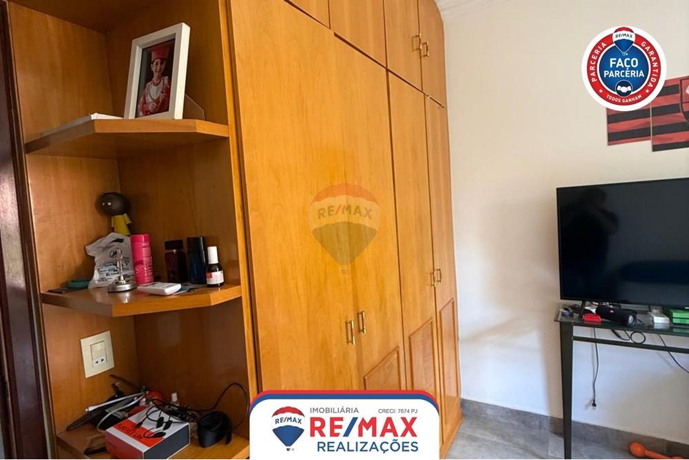 Casa - Venda - Patos de Minas , Minas Gerais - 12.jpg - 870631004-21