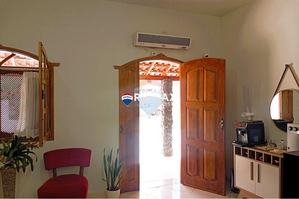 Casa - Venda - Ipanema , Minas Gerais - 6_image_6_watermark_qui._27022025_140926.jpg - 870451001-119