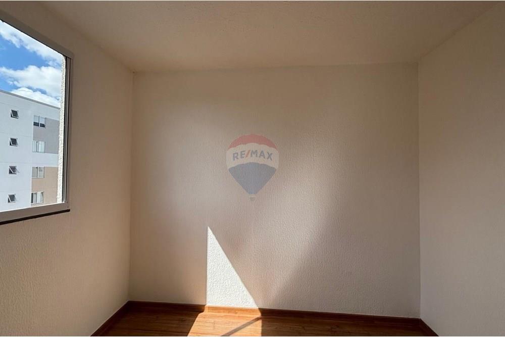 Apartamento - Alugar - Contagem , Minas Gerais - 02.jpg - 870241124-9