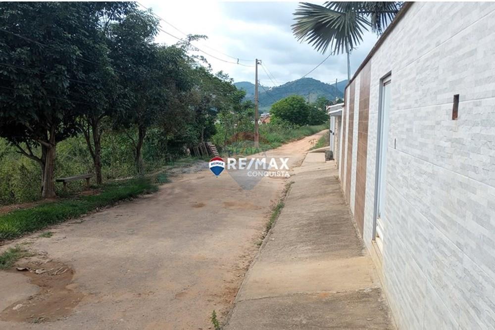 Terreno - Venda - Ipanema , Minas Gerais - 6_image_6_watermark_seg._05052025_142533.jpg - 870451004-98