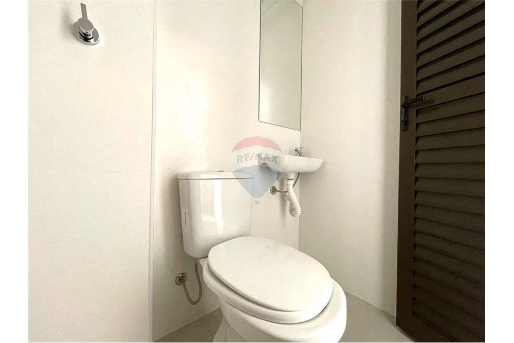 Apartamento - Venda - Belo Horizonte , Minas Gerais - 16 - 870251002-592