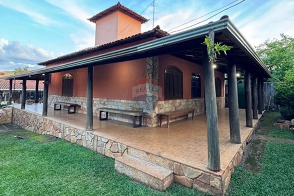 Casa - Venda - Nova Lima , Minas Gerais - WhatsApp Image 2025-05-26 at 18.22.28.jpeg - 870421098-1