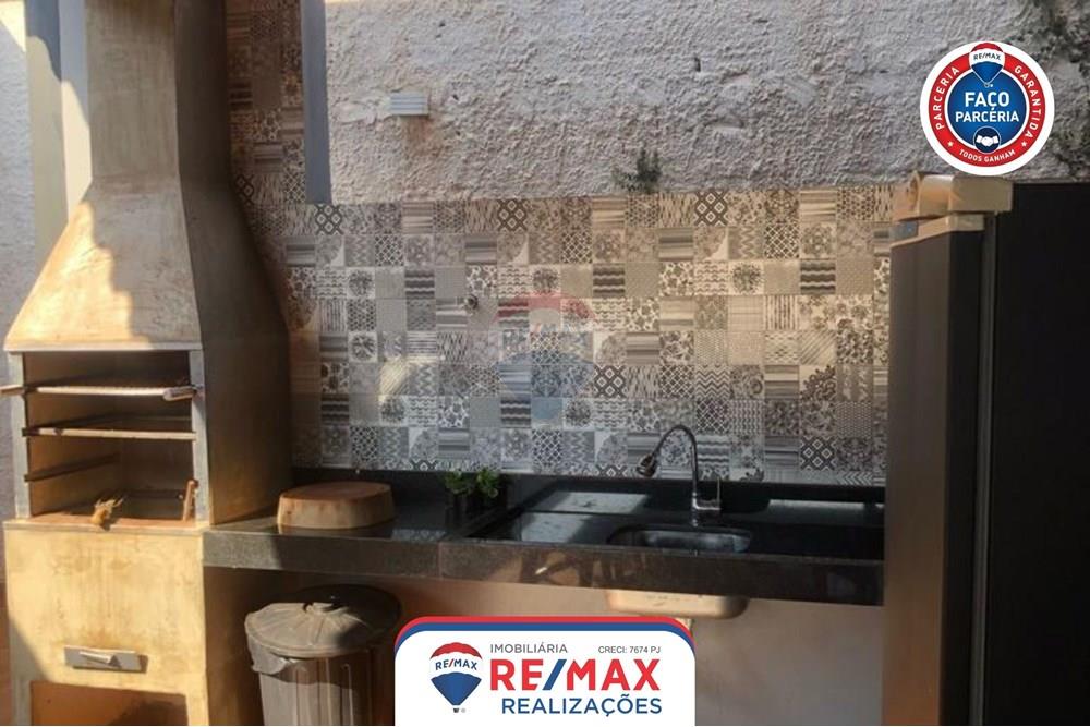 Casa - Venda - Patos de Minas , Minas Gerais - 8.jpg - 870631024-21