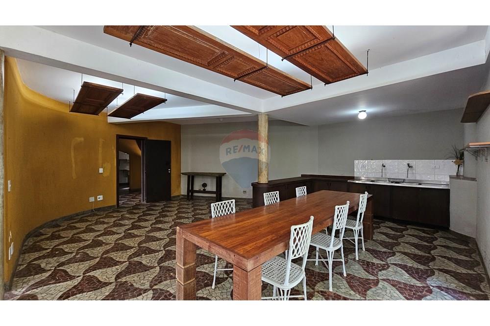 Casa de Condomínio - Venda - Nova Lima , Minas Gerais - 158.jpg - 870251017-288